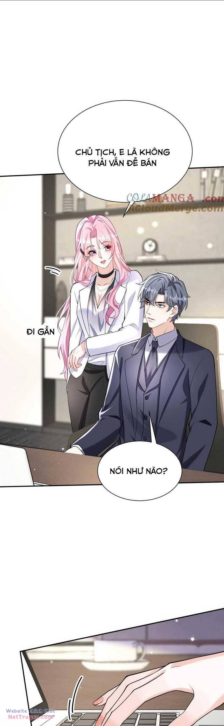 TÁI SINH TRỞ LẠI : CHỒNG CŨ KHÓC LÓC CẦU XIN TÁI HÔN Chap 162 - Next Chap 163