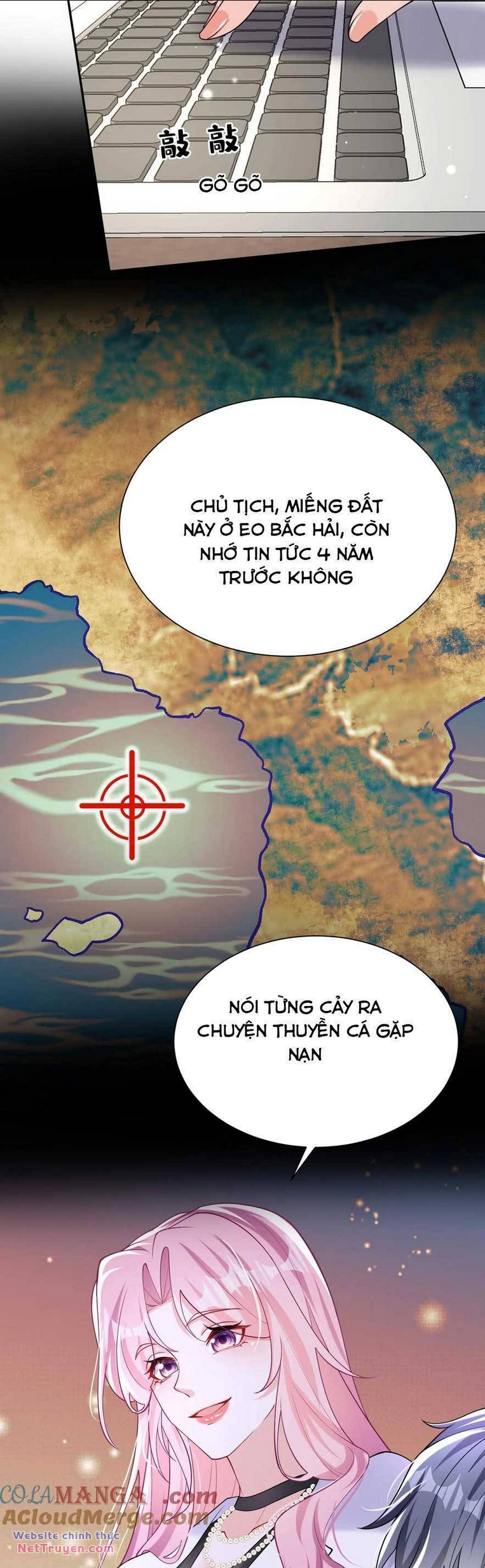 TÁI SINH TRỞ LẠI : CHỒNG CŨ KHÓC LÓC CẦU XIN TÁI HÔN Chap 162 - Next Chap 163