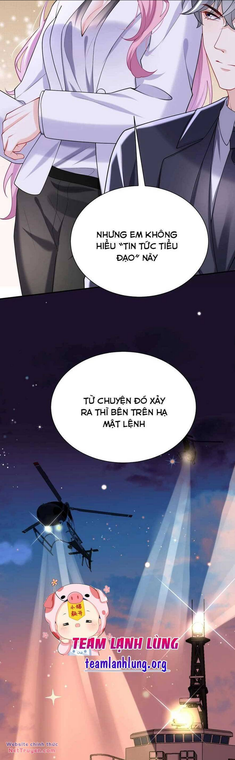 TÁI SINH TRỞ LẠI : CHỒNG CŨ KHÓC LÓC CẦU XIN TÁI HÔN Chap 162 - Next Chap 163