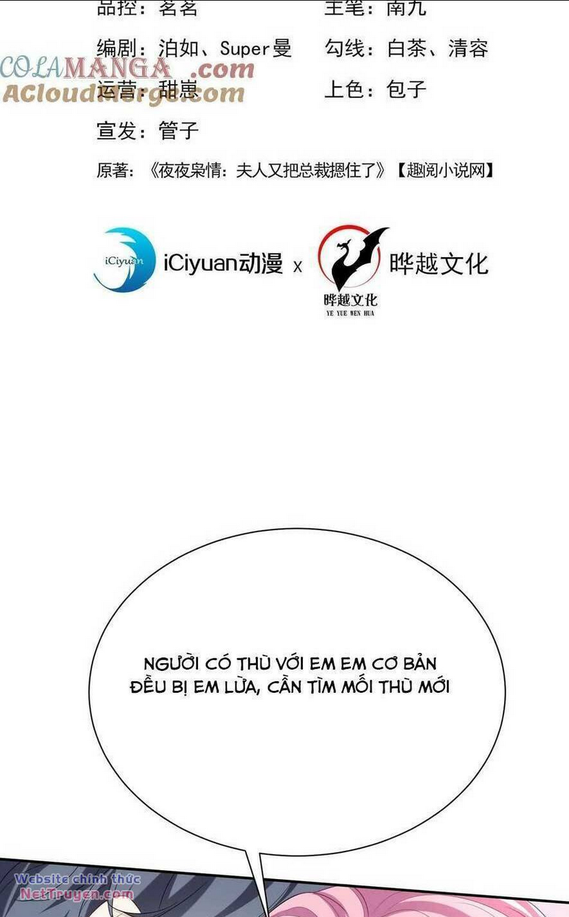 TÁI SINH TRỞ LẠI : CHỒNG CŨ KHÓC LÓC CẦU XIN TÁI HÔN Chap 163 - Next Chap 164