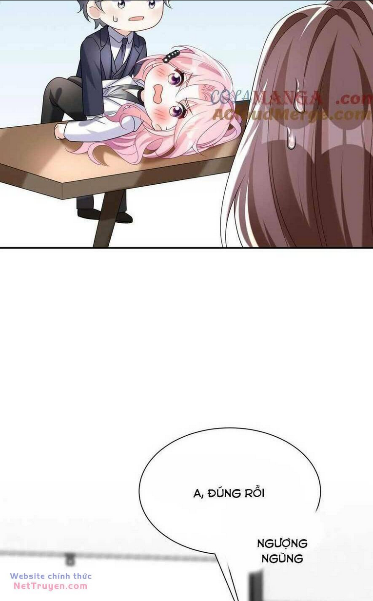 TÁI SINH TRỞ LẠI : CHỒNG CŨ KHÓC LÓC CẦU XIN TÁI HÔN Chap 163 - Next Chap 164