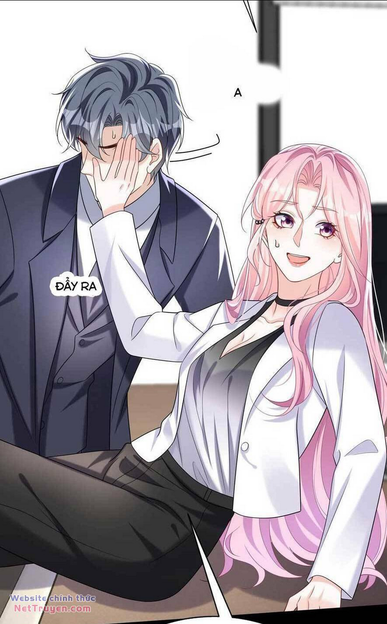 TÁI SINH TRỞ LẠI : CHỒNG CŨ KHÓC LÓC CẦU XIN TÁI HÔN Chap 163 - Next Chap 164