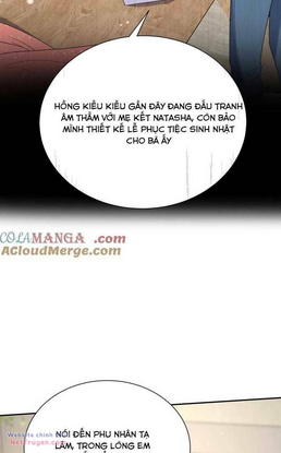 TÁI SINH TRỞ LẠI : CHỒNG CŨ KHÓC LÓC CẦU XIN TÁI HÔN Chap 163 - Next Chap 164