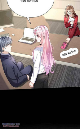 TÁI SINH TRỞ LẠI : CHỒNG CŨ KHÓC LÓC CẦU XIN TÁI HÔN Chap 163 - Next Chap 164