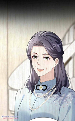 TÁI SINH TRỞ LẠI : CHỒNG CŨ KHÓC LÓC CẦU XIN TÁI HÔN Chap 163 - Next Chap 164