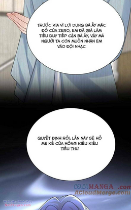 TÁI SINH TRỞ LẠI : CHỒNG CŨ KHÓC LÓC CẦU XIN TÁI HÔN Chap 163 - Next Chap 164