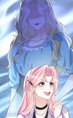 TÁI SINH TRỞ LẠI : CHỒNG CŨ KHÓC LÓC CẦU XIN TÁI HÔN Chap 163 - Next Chap 164