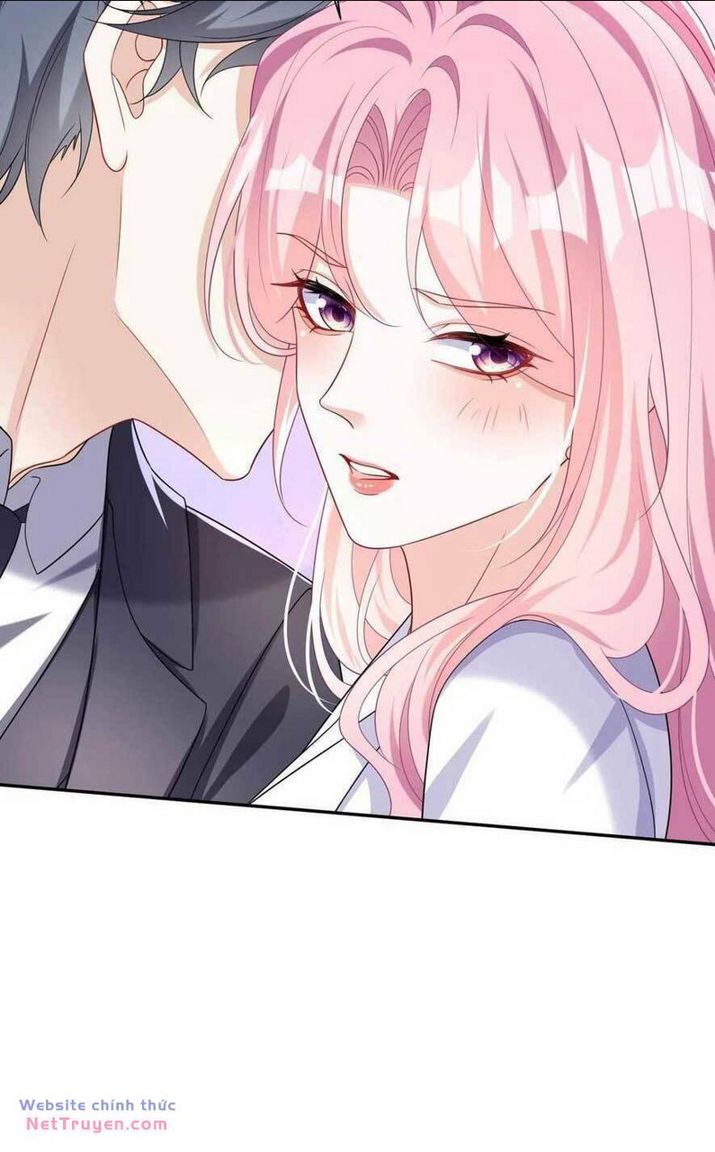 TÁI SINH TRỞ LẠI : CHỒNG CŨ KHÓC LÓC CẦU XIN TÁI HÔN Chap 163 - Next Chap 164