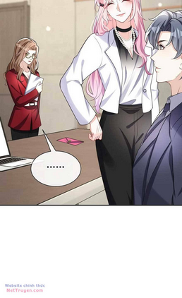 TÁI SINH TRỞ LẠI : CHỒNG CŨ KHÓC LÓC CẦU XIN TÁI HÔN Chap 163 - Next Chap 164