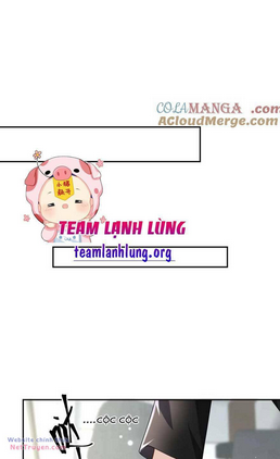 TÁI SINH TRỞ LẠI : CHỒNG CŨ KHÓC LÓC CẦU XIN TÁI HÔN Chap 163 - Next Chap 164