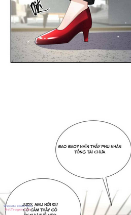 TÁI SINH TRỞ LẠI : CHỒNG CŨ KHÓC LÓC CẦU XIN TÁI HÔN Chap 163 - Next Chap 164