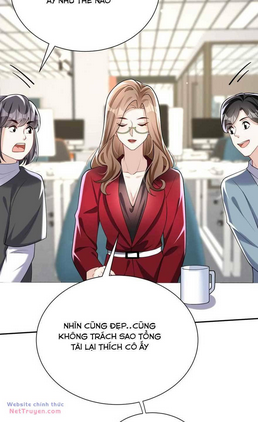 TÁI SINH TRỞ LẠI : CHỒNG CŨ KHÓC LÓC CẦU XIN TÁI HÔN Chap 163 - Next Chap 164