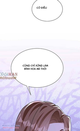 TÁI SINH TRỞ LẠI : CHỒNG CŨ KHÓC LÓC CẦU XIN TÁI HÔN Chap 163 - Next Chap 164