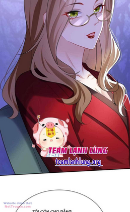 TÁI SINH TRỞ LẠI : CHỒNG CŨ KHÓC LÓC CẦU XIN TÁI HÔN Chap 163 - Next Chap 164