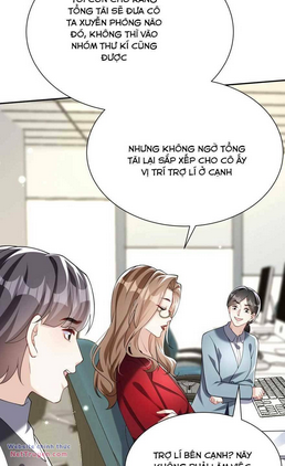 TÁI SINH TRỞ LẠI : CHỒNG CŨ KHÓC LÓC CẦU XIN TÁI HÔN Chap 163 - Next Chap 164