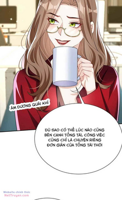 TÁI SINH TRỞ LẠI : CHỒNG CŨ KHÓC LÓC CẦU XIN TÁI HÔN Chap 163 - Next Chap 164