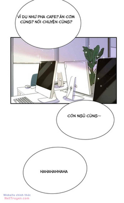 TÁI SINH TRỞ LẠI : CHỒNG CŨ KHÓC LÓC CẦU XIN TÁI HÔN Chap 163 - Next Chap 164