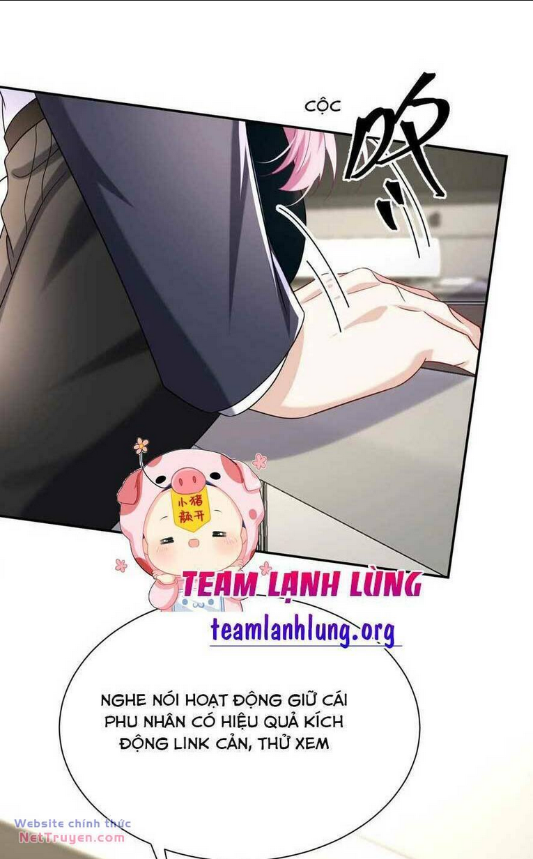 TÁI SINH TRỞ LẠI : CHỒNG CŨ KHÓC LÓC CẦU XIN TÁI HÔN Chap 163 - Next Chap 164