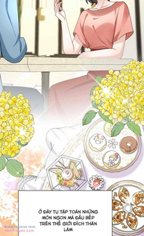 TÁI SINH TRỞ LẠI : CHỒNG CŨ KHÓC LÓC CẦU XIN TÁI HÔN Chap 163 - Next Chap 164