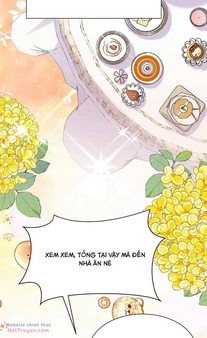 TÁI SINH TRỞ LẠI : CHỒNG CŨ KHÓC LÓC CẦU XIN TÁI HÔN Chap 163 - Next Chap 164