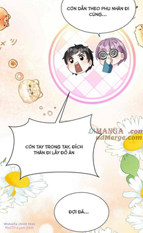 TÁI SINH TRỞ LẠI : CHỒNG CŨ KHÓC LÓC CẦU XIN TÁI HÔN Chap 163 - Next Chap 164