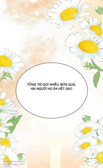 TÁI SINH TRỞ LẠI : CHỒNG CŨ KHÓC LÓC CẦU XIN TÁI HÔN Chap 163 - Next Chap 164