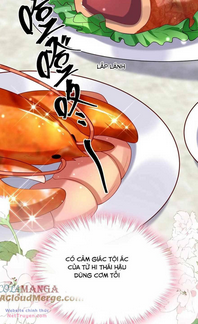 TÁI SINH TRỞ LẠI : CHỒNG CŨ KHÓC LÓC CẦU XIN TÁI HÔN Chap 163 - Next Chap 164