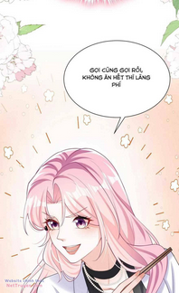 TÁI SINH TRỞ LẠI : CHỒNG CŨ KHÓC LÓC CẦU XIN TÁI HÔN Chap 163 - Next Chap 164