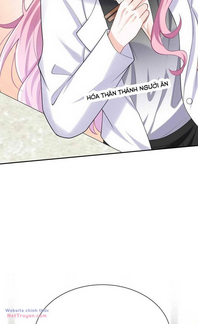 TÁI SINH TRỞ LẠI : CHỒNG CŨ KHÓC LÓC CẦU XIN TÁI HÔN Chap 163 - Next Chap 164