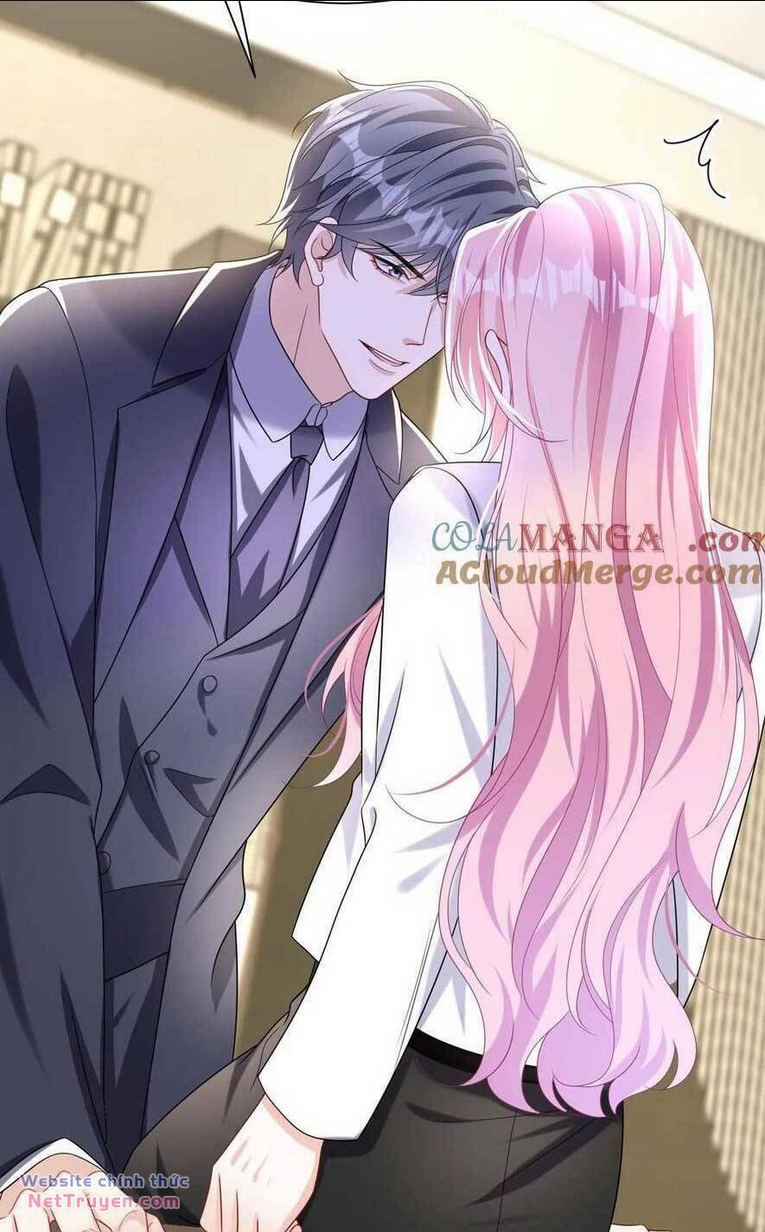 TÁI SINH TRỞ LẠI : CHỒNG CŨ KHÓC LÓC CẦU XIN TÁI HÔN Chap 163 - Next Chap 164