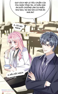 TÁI SINH TRỞ LẠI : CHỒNG CŨ KHÓC LÓC CẦU XIN TÁI HÔN Chap 163 - Next Chap 164