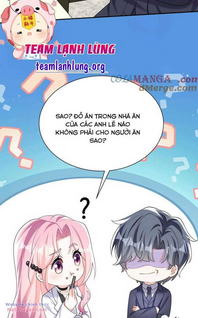 TÁI SINH TRỞ LẠI : CHỒNG CŨ KHÓC LÓC CẦU XIN TÁI HÔN Chap 163 - Next Chap 164