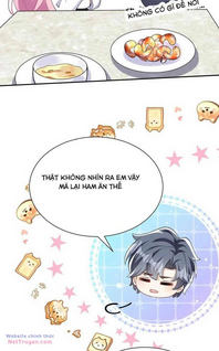 TÁI SINH TRỞ LẠI : CHỒNG CŨ KHÓC LÓC CẦU XIN TÁI HÔN Chap 163 - Next Chap 164