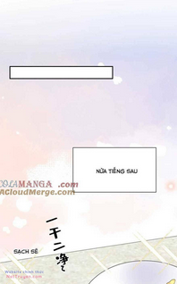 TÁI SINH TRỞ LẠI : CHỒNG CŨ KHÓC LÓC CẦU XIN TÁI HÔN Chap 163 - Next Chap 164