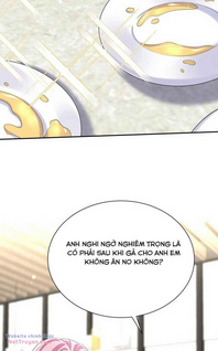 TÁI SINH TRỞ LẠI : CHỒNG CŨ KHÓC LÓC CẦU XIN TÁI HÔN Chap 163 - Next Chap 164