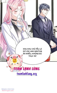 TÁI SINH TRỞ LẠI : CHỒNG CŨ KHÓC LÓC CẦU XIN TÁI HÔN Chap 163 - Next Chap 164