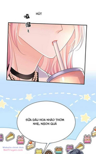 TÁI SINH TRỞ LẠI : CHỒNG CŨ KHÓC LÓC CẦU XIN TÁI HÔN Chap 163 - Next Chap 164