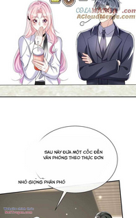 TÁI SINH TRỞ LẠI : CHỒNG CŨ KHÓC LÓC CẦU XIN TÁI HÔN Chap 163 - Next Chap 164