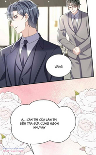 TÁI SINH TRỞ LẠI : CHỒNG CŨ KHÓC LÓC CẦU XIN TÁI HÔN Chap 163 - Next Chap 164