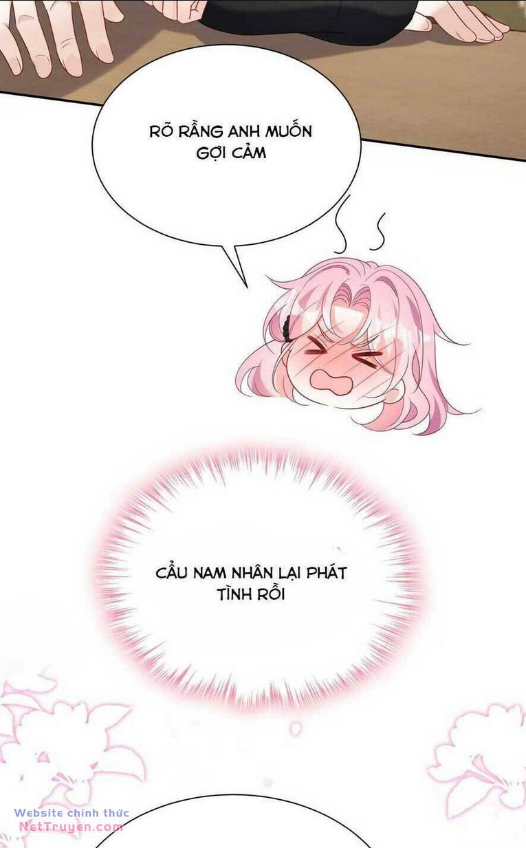 TÁI SINH TRỞ LẠI : CHỒNG CŨ KHÓC LÓC CẦU XIN TÁI HÔN Chap 163 - Next Chap 164