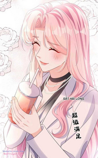 TÁI SINH TRỞ LẠI : CHỒNG CŨ KHÓC LÓC CẦU XIN TÁI HÔN Chap 163 - Next Chap 164