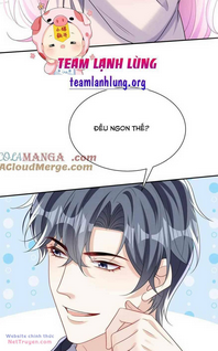 TÁI SINH TRỞ LẠI : CHỒNG CŨ KHÓC LÓC CẦU XIN TÁI HÔN Chap 163 - Next Chap 164