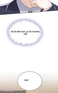 TÁI SINH TRỞ LẠI : CHỒNG CŨ KHÓC LÓC CẦU XIN TÁI HÔN Chap 163 - Next Chap 164