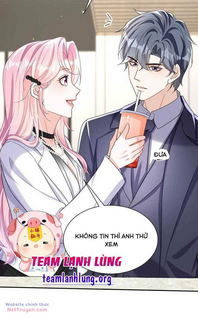 TÁI SINH TRỞ LẠI : CHỒNG CŨ KHÓC LÓC CẦU XIN TÁI HÔN Chap 163 - Next Chap 164