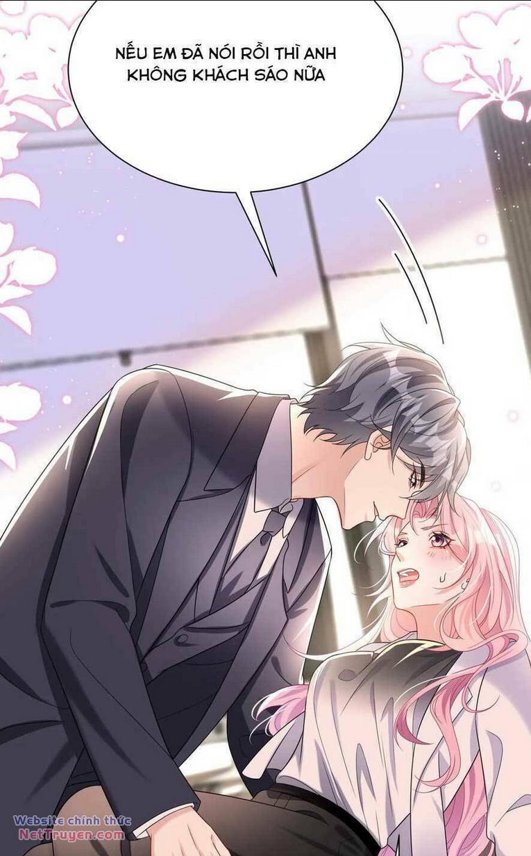 TÁI SINH TRỞ LẠI : CHỒNG CŨ KHÓC LÓC CẦU XIN TÁI HÔN Chap 163 - Next Chap 164