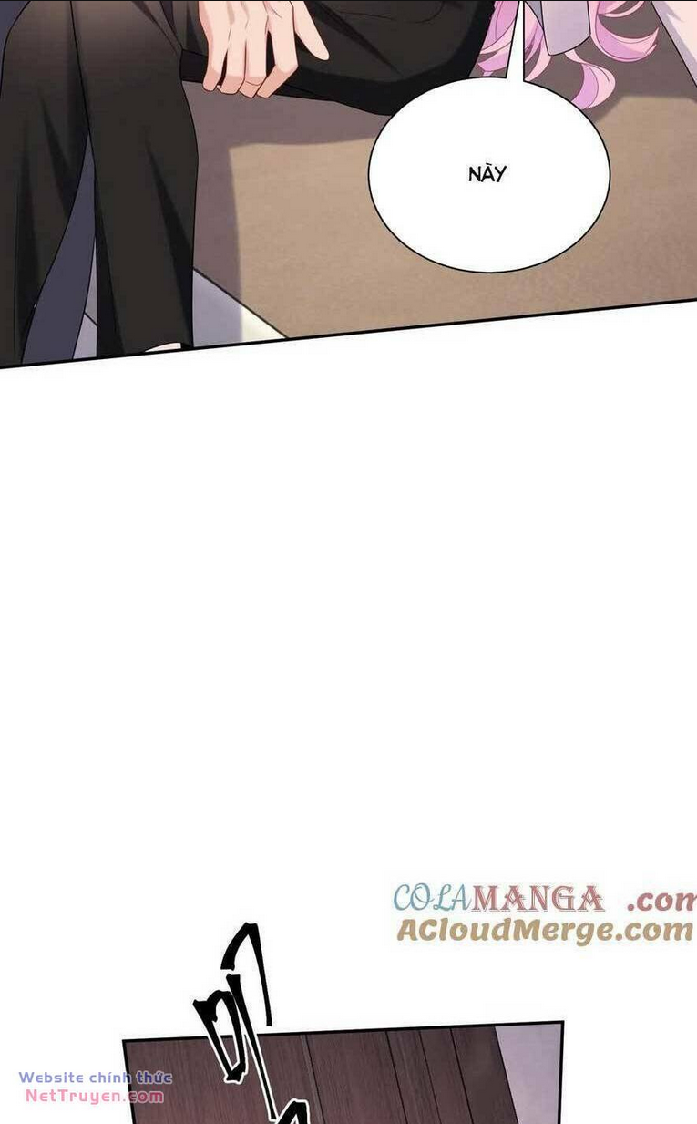 TÁI SINH TRỞ LẠI : CHỒNG CŨ KHÓC LÓC CẦU XIN TÁI HÔN Chap 163 - Next Chap 164