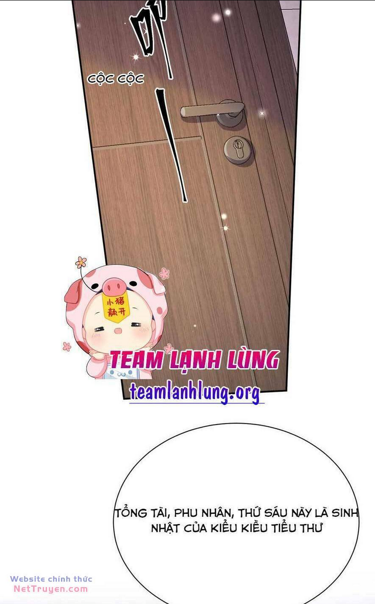 TÁI SINH TRỞ LẠI : CHỒNG CŨ KHÓC LÓC CẦU XIN TÁI HÔN Chap 163 - Next Chap 164