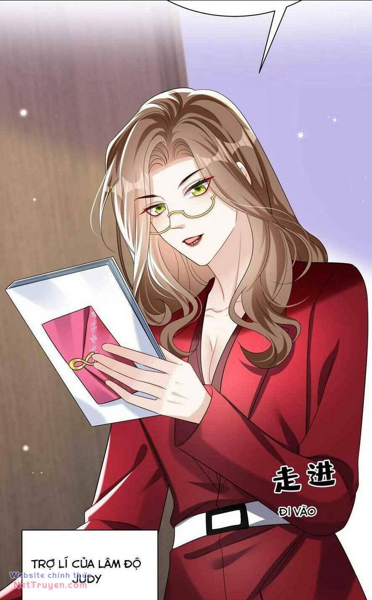 TÁI SINH TRỞ LẠI : CHỒNG CŨ KHÓC LÓC CẦU XIN TÁI HÔN Chap 163 - Next Chap 164