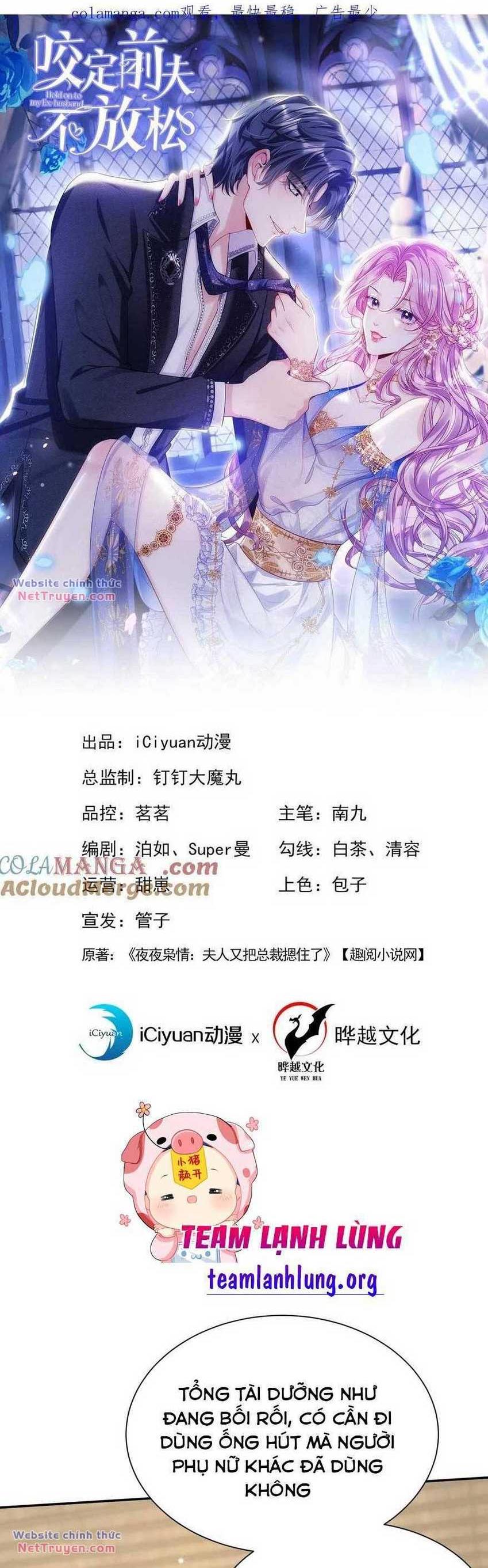 TÁI SINH TRỞ LẠI : CHỒNG CŨ KHÓC LÓC CẦU XIN TÁI HÔN Chap 164 - Next Chap 165