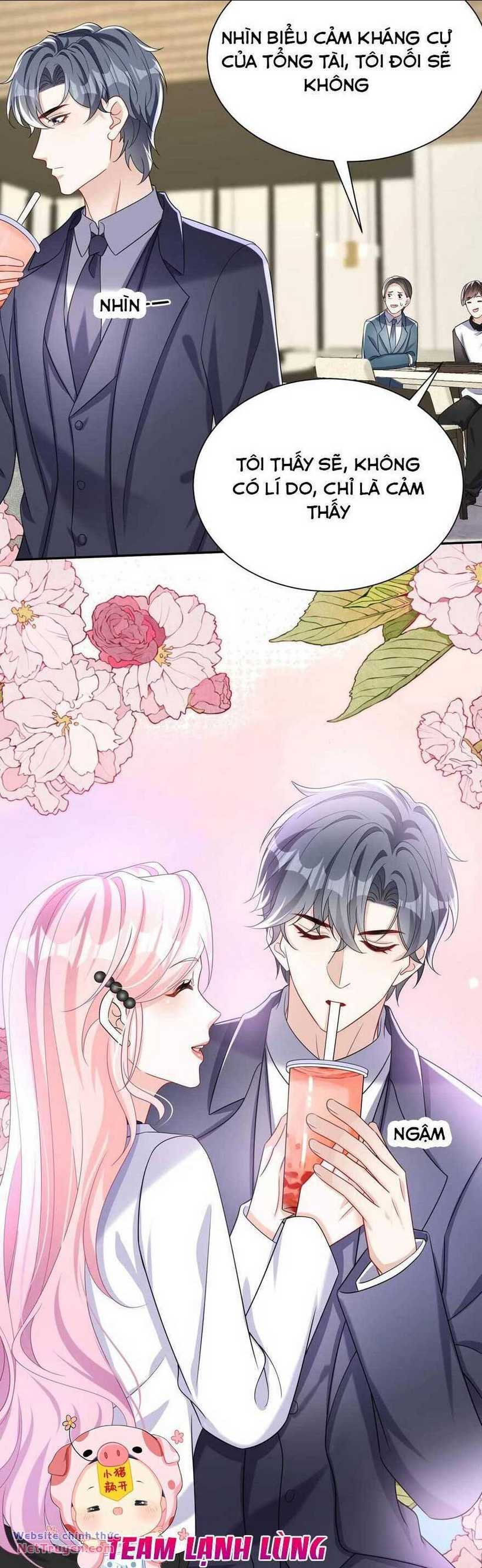 TÁI SINH TRỞ LẠI : CHỒNG CŨ KHÓC LÓC CẦU XIN TÁI HÔN Chap 164 - Next Chap 165